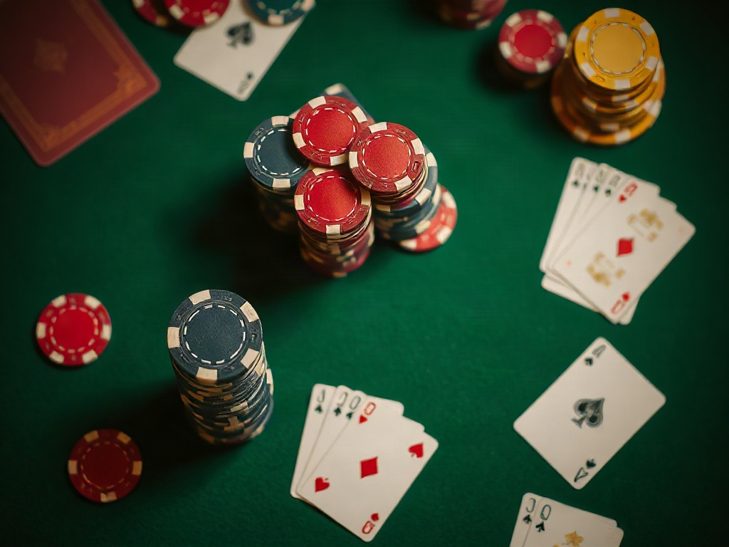 Бонусы и промокоды Sykaaa Casino 2026