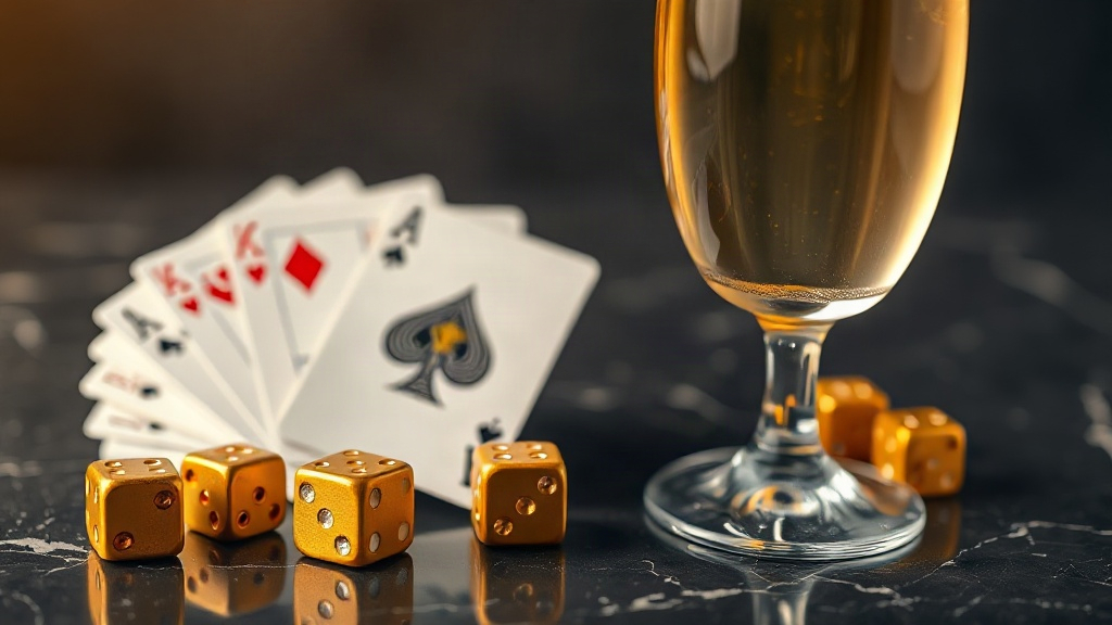 Игровые автоматы и слоты Sykaaa Casino официальный сайт