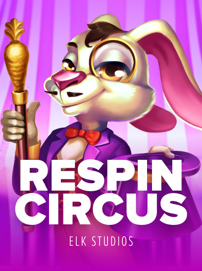 Respin Circus