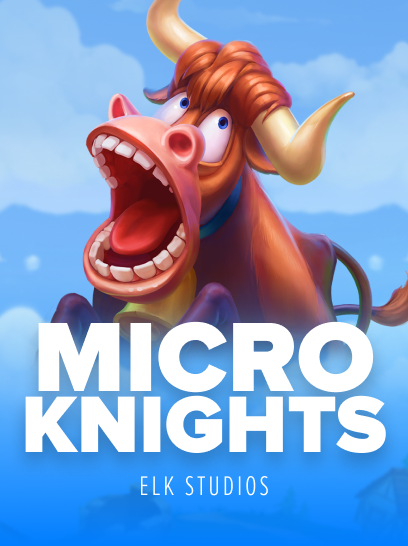 Micro Knights