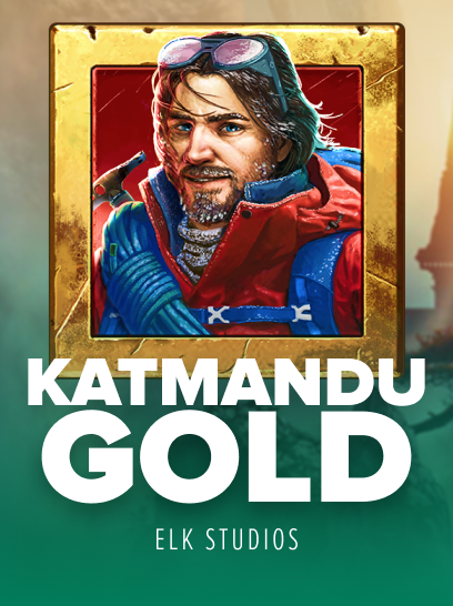 Katmandu Gold