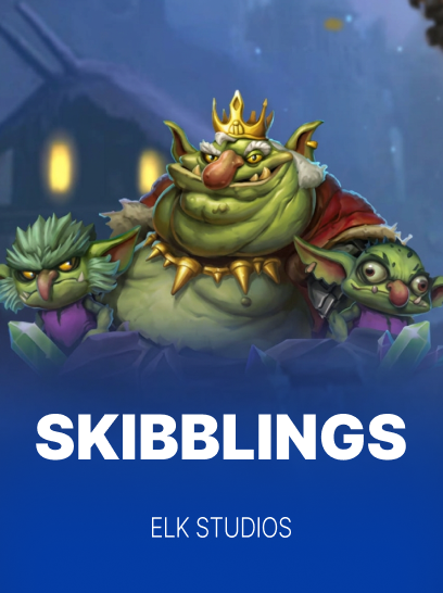 Skibblings