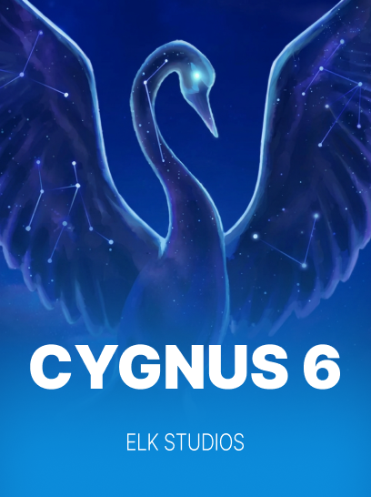Cygnus 6