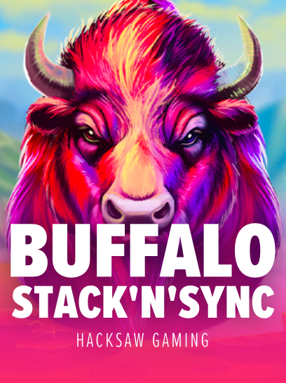 Buffalo StacknSync