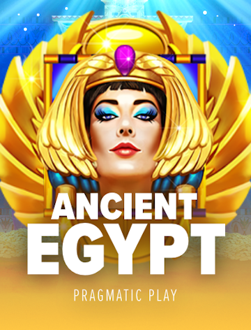 Ancient Egypt