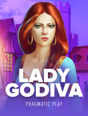 Lady Godiva
