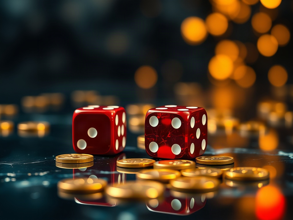 Служба поддержки Sykaaa Casino — помощь игрокам